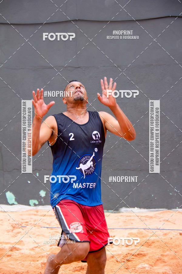 Achetez vos photos de l'vnementI TEAM BETO CUP 2019 - ETAPA SION | FUTVOLEI  sur Fotop