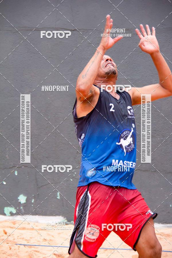 Achetez vos photos de l'vnementI TEAM BETO CUP 2019 - ETAPA SION | FUTVOLEI  sur Fotop