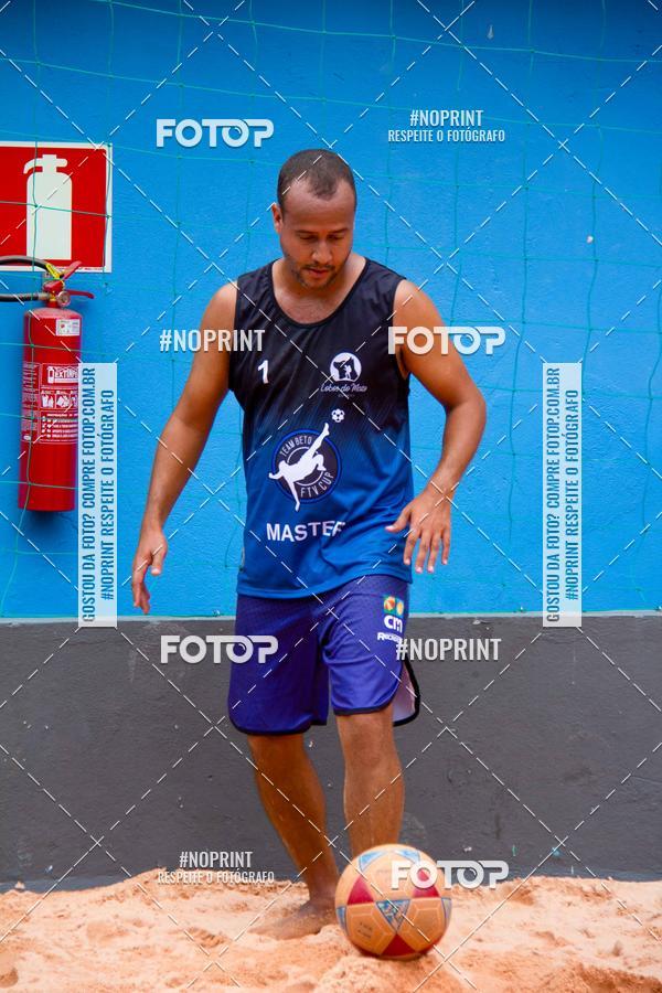 Compre as suas fotos do eventoI TEAM BETO CUP 2019 - ETAPA SION | FUTVOLEI  no Fotop