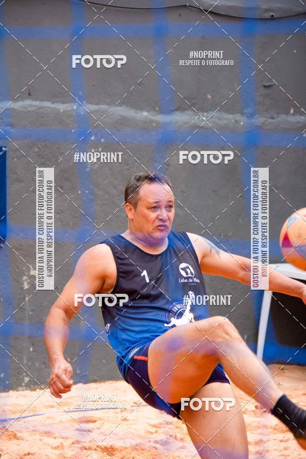 Compre as suas fotos do eventoI TEAM BETO CUP 2019 - ETAPA SION | FUTVOLEI  no Fotop