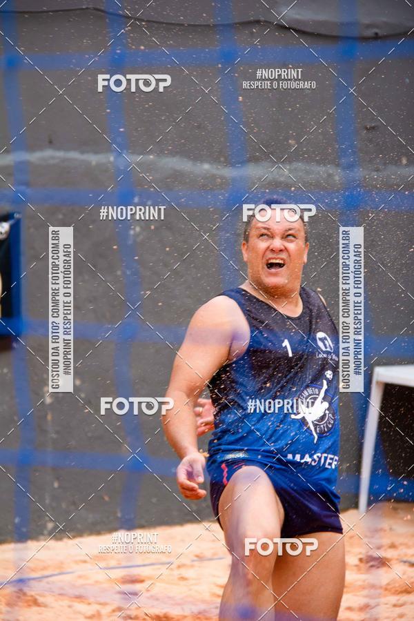 Compre as suas fotos do eventoI TEAM BETO CUP 2019 - ETAPA SION | FUTVOLEI  no Fotop