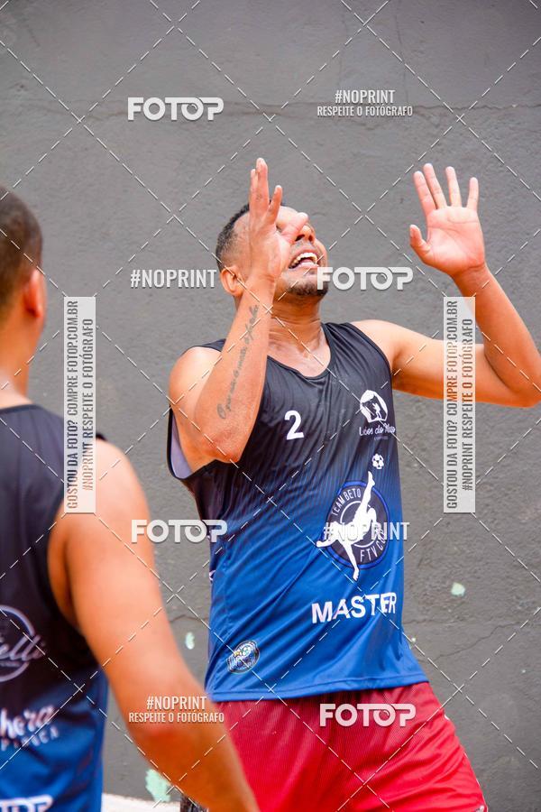 Achetez vos photos de l'vnementI TEAM BETO CUP 2019 - ETAPA SION | FUTVOLEI  sur Fotop