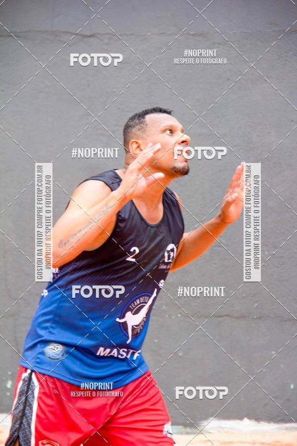 Achetez vos photos de l'vnementI TEAM BETO CUP 2019 - ETAPA SION | FUTVOLEI  sur Fotop