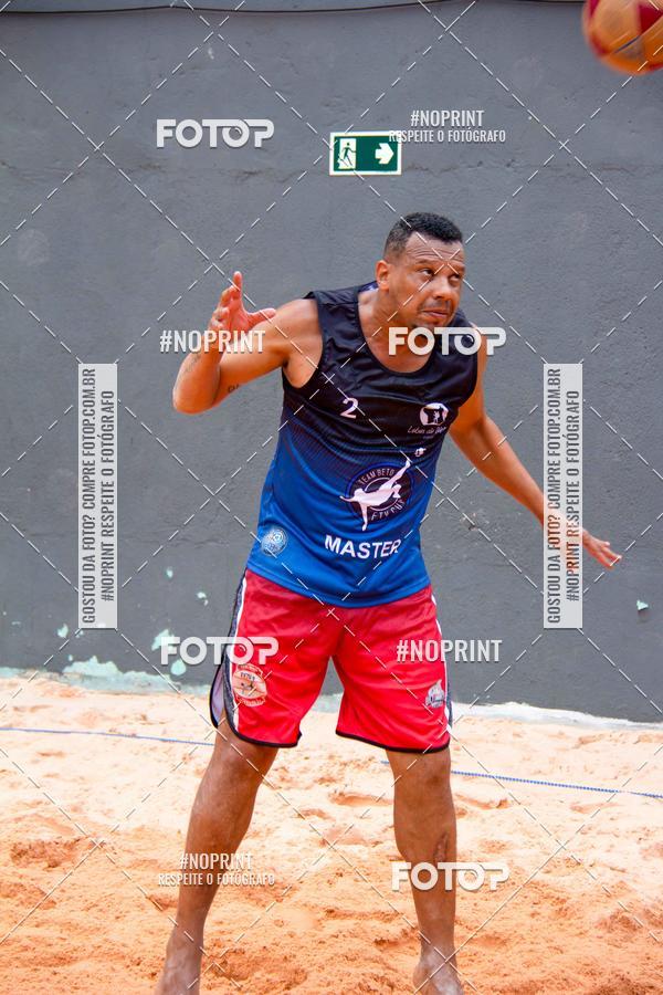 Achetez vos photos de l'vnementI TEAM BETO CUP 2019 - ETAPA SION | FUTVOLEI  sur Fotop