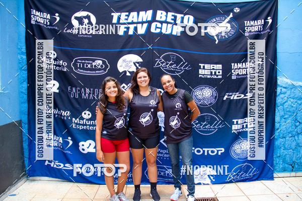 Compre as suas fotos do eventoI TEAM BETO CUP 2019 - ETAPA SION | FUTVOLEI  no Fotop