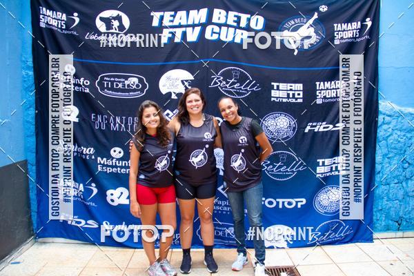 Compre as suas fotos do eventoI TEAM BETO CUP 2019 - ETAPA SION | FUTVOLEI  no Fotop