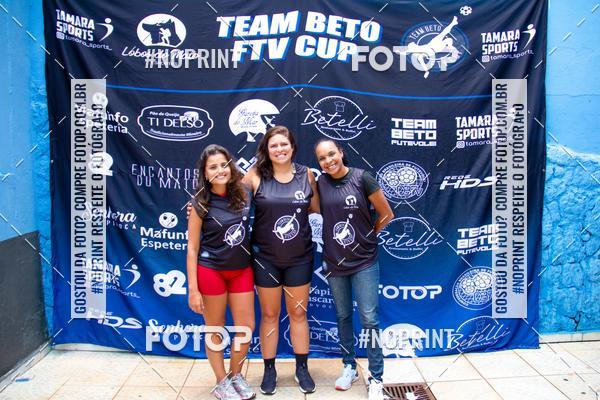 Compre as suas fotos do eventoI TEAM BETO CUP 2019 - ETAPA SION | FUTVOLEI  no Fotop