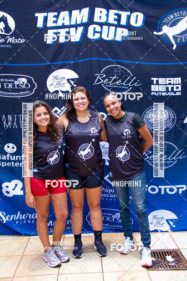 Compre as suas fotos do eventoI TEAM BETO CUP 2019 - ETAPA SION | FUTVOLEI  no Fotop