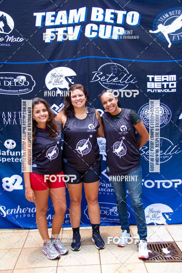 Compre as suas fotos do eventoI TEAM BETO CUP 2019 - ETAPA SION | FUTVOLEI  no Fotop