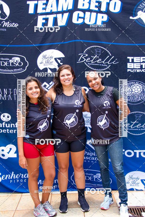 Compre as suas fotos do eventoI TEAM BETO CUP 2019 - ETAPA SION | FUTVOLEI  no Fotop