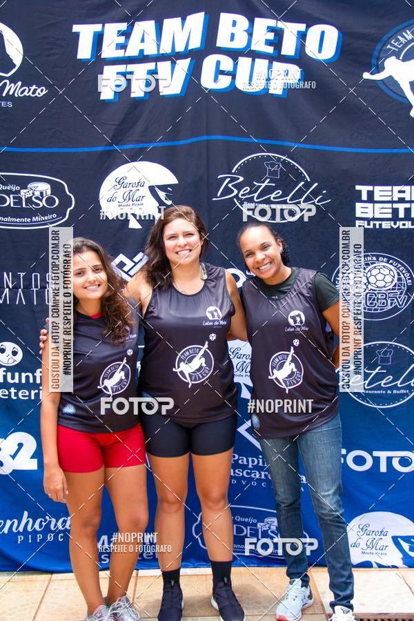 Compre as suas fotos do eventoI TEAM BETO CUP 2019 - ETAPA SION | FUTVOLEI  no Fotop
