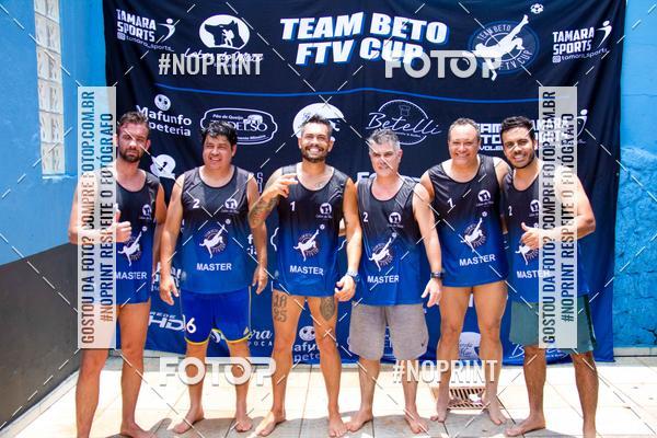 Compre as suas fotos do eventoI TEAM BETO CUP 2019 - ETAPA SION | FUTVOLEI  no Fotop