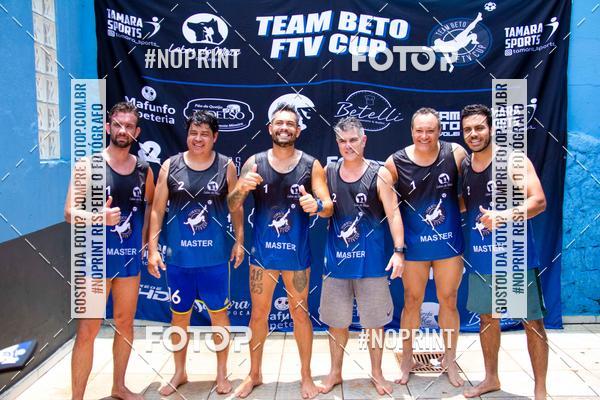 Compre as suas fotos do eventoI TEAM BETO CUP 2019 - ETAPA SION | FUTVOLEI  no Fotop