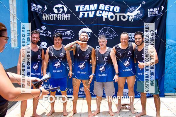 Compre as suas fotos do eventoI TEAM BETO CUP 2019 - ETAPA SION | FUTVOLEI  no Fotop