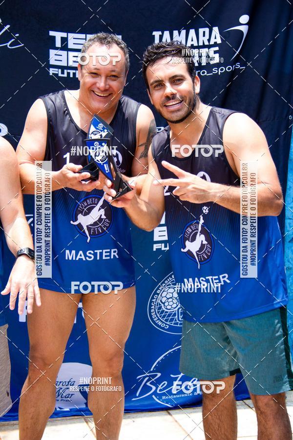 Compre as suas fotos do eventoI TEAM BETO CUP 2019 - ETAPA SION | FUTVOLEI  no Fotop