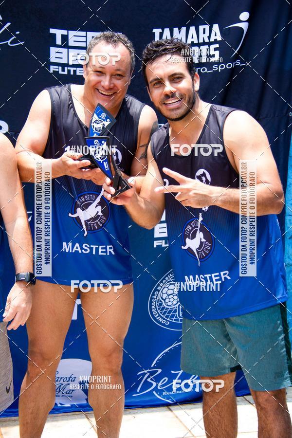 Compre as suas fotos do eventoI TEAM BETO CUP 2019 - ETAPA SION | FUTVOLEI  no Fotop