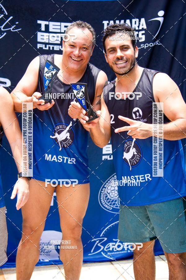 Compre as suas fotos do eventoI TEAM BETO CUP 2019 - ETAPA SION | FUTVOLEI  no Fotop