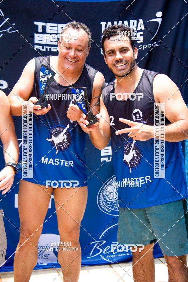 Compre as suas fotos do eventoI TEAM BETO CUP 2019 - ETAPA SION | FUTVOLEI  no Fotop