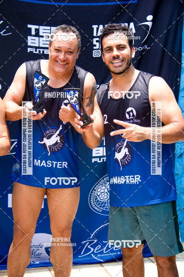 Compre as suas fotos do eventoI TEAM BETO CUP 2019 - ETAPA SION | FUTVOLEI  no Fotop