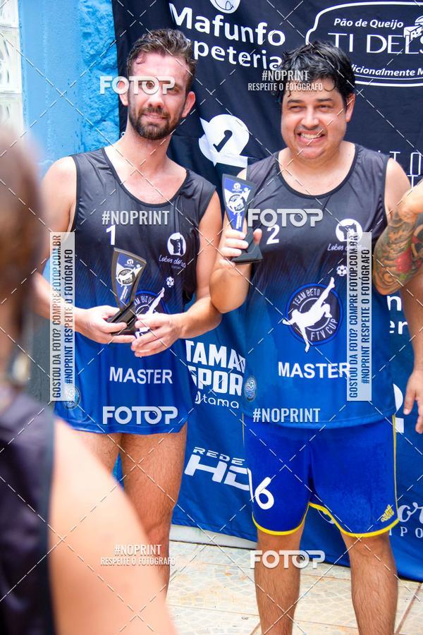 Compre as suas fotos do eventoI TEAM BETO CUP 2019 - ETAPA SION | FUTVOLEI  no Fotop