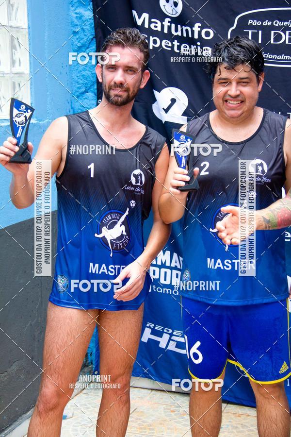 Compre as suas fotos do eventoI TEAM BETO CUP 2019 - ETAPA SION | FUTVOLEI  no Fotop