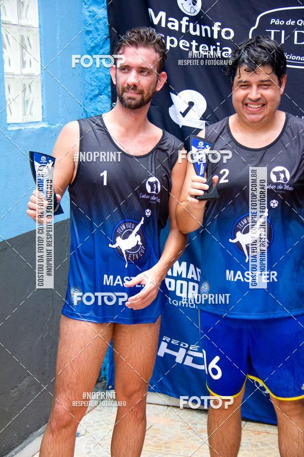 Compre as suas fotos do eventoI TEAM BETO CUP 2019 - ETAPA SION | FUTVOLEI  no Fotop