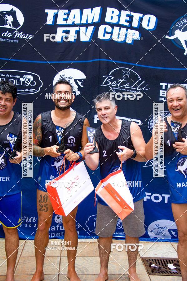 Compre as suas fotos do eventoI TEAM BETO CUP 2019 - ETAPA SION | FUTVOLEI  no Fotop