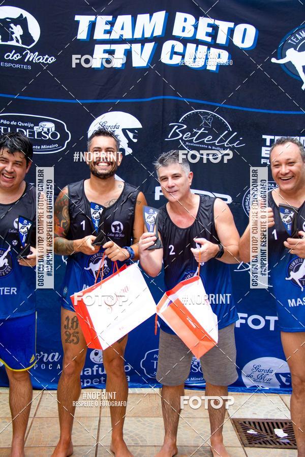 Compre as suas fotos do eventoI TEAM BETO CUP 2019 - ETAPA SION | FUTVOLEI  no Fotop