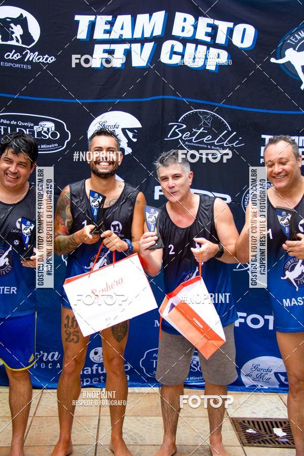 Compre as suas fotos do eventoI TEAM BETO CUP 2019 - ETAPA SION | FUTVOLEI  no Fotop