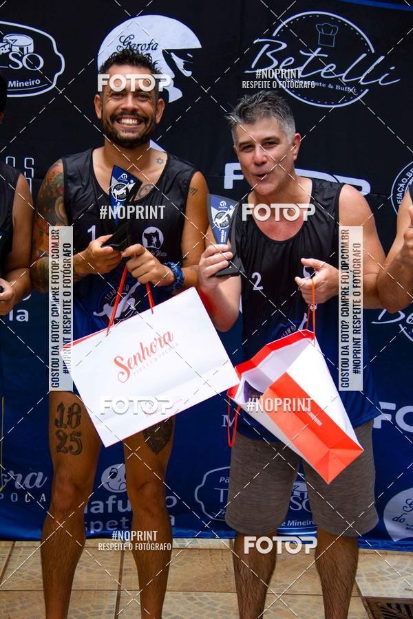 Compre as suas fotos do eventoI TEAM BETO CUP 2019 - ETAPA SION | FUTVOLEI  no Fotop