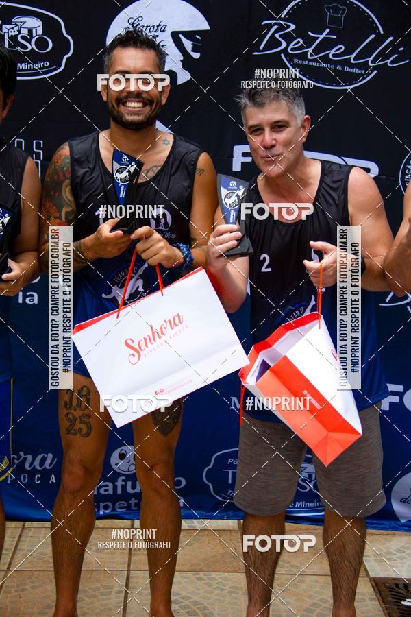 Compre as suas fotos do eventoI TEAM BETO CUP 2019 - ETAPA SION | FUTVOLEI  no Fotop