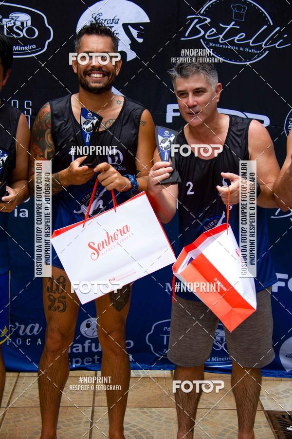 Compre as suas fotos do eventoI TEAM BETO CUP 2019 - ETAPA SION | FUTVOLEI  no Fotop