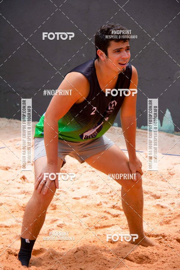 Compre as suas fotos do eventoI TEAM BETO CUP 2019 - ETAPA SION | FUTVOLEI  no Fotop