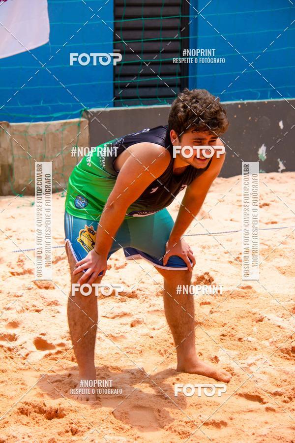 Compre as suas fotos do eventoI TEAM BETO CUP 2019 - ETAPA SION | FUTVOLEI  no Fotop