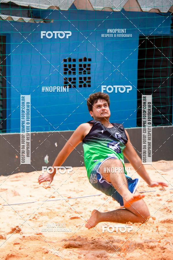 Compre as suas fotos do eventoI TEAM BETO CUP 2019 - ETAPA SION | FUTVOLEI  no Fotop