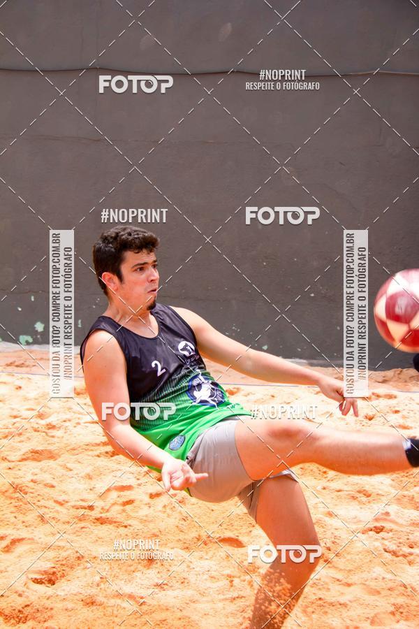 Compre as suas fotos do eventoI TEAM BETO CUP 2019 - ETAPA SION | FUTVOLEI  no Fotop