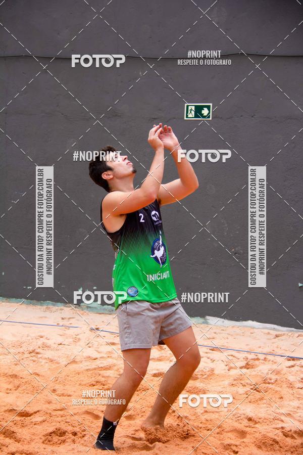 Compre as suas fotos do eventoI TEAM BETO CUP 2019 - ETAPA SION | FUTVOLEI  no Fotop