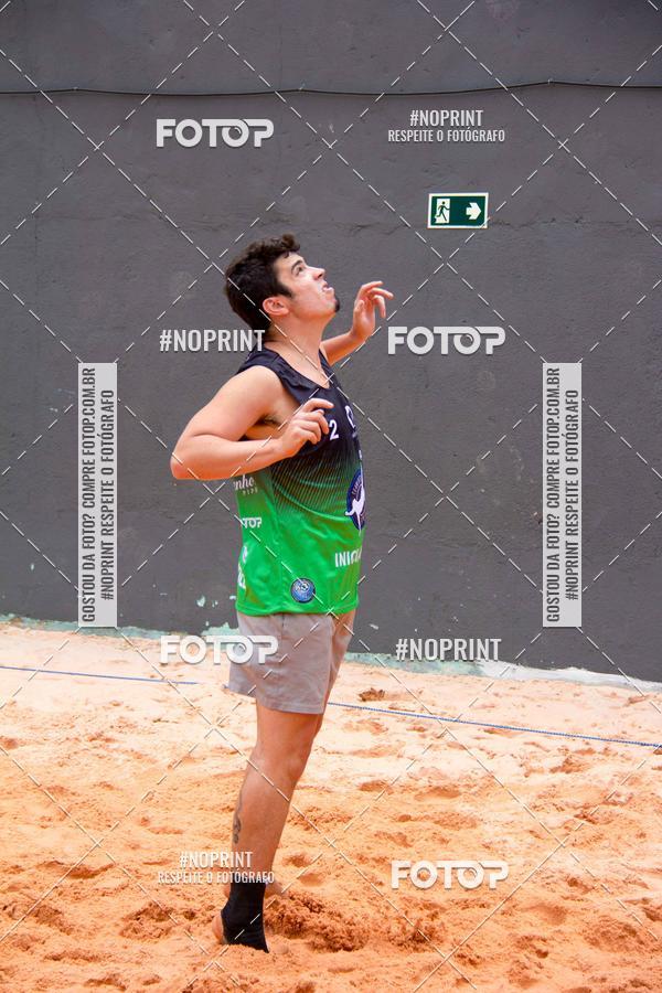 Compre as suas fotos do eventoI TEAM BETO CUP 2019 - ETAPA SION | FUTVOLEI  no Fotop