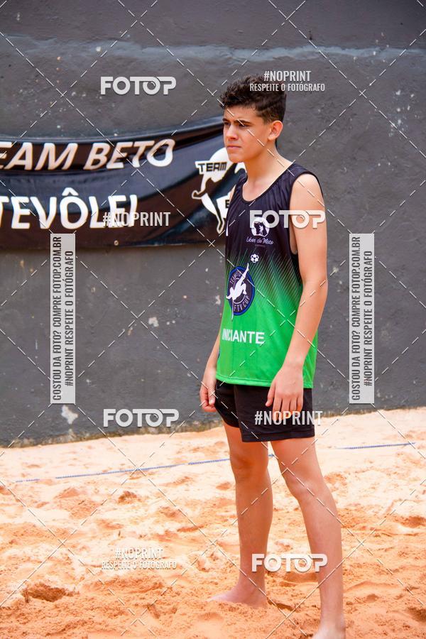 Compre as suas fotos do eventoI TEAM BETO CUP 2019 - ETAPA SION | FUTVOLEI  no Fotop