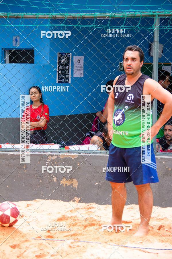 Compre as suas fotos do eventoI TEAM BETO CUP 2019 - ETAPA SION | FUTVOLEI  no Fotop