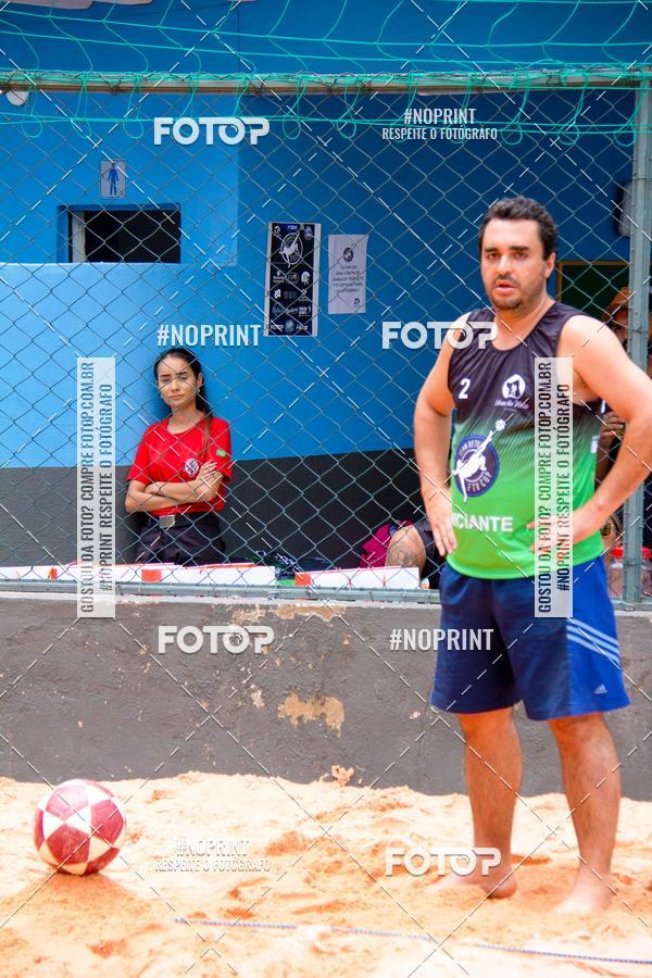 Compre as suas fotos do eventoI TEAM BETO CUP 2019 - ETAPA SION | FUTVOLEI  no Fotop