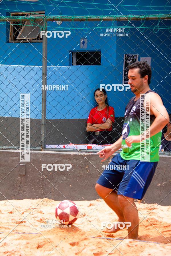 Compre as suas fotos do eventoI TEAM BETO CUP 2019 - ETAPA SION | FUTVOLEI  no Fotop