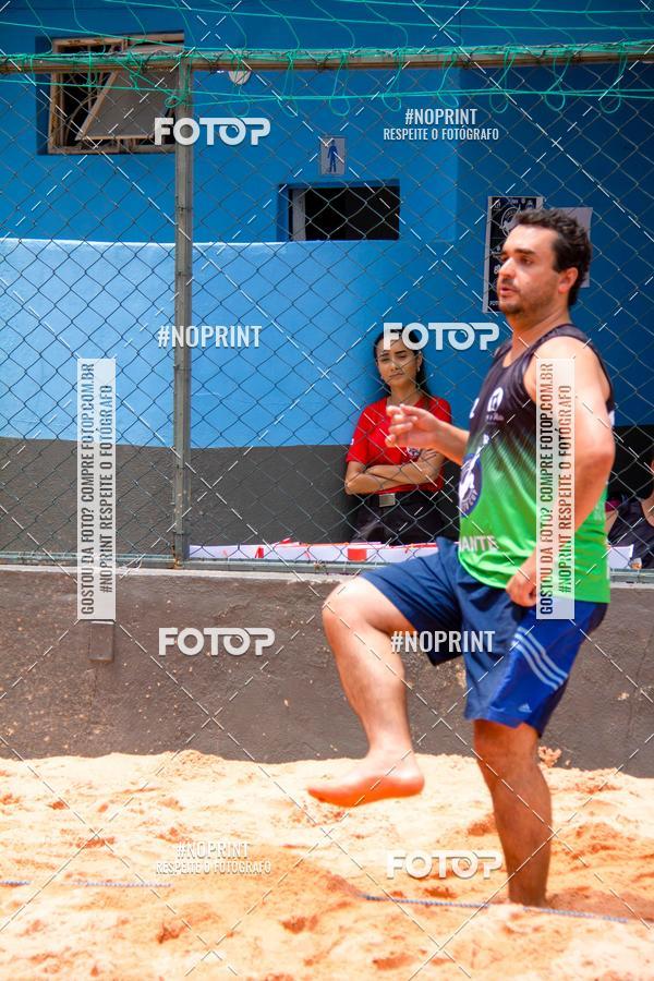 Compre as suas fotos do eventoI TEAM BETO CUP 2019 - ETAPA SION | FUTVOLEI  no Fotop