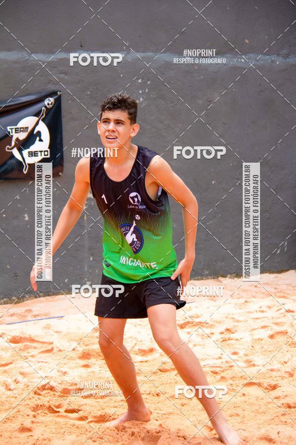 Compre as suas fotos do eventoI TEAM BETO CUP 2019 - ETAPA SION | FUTVOLEI  no Fotop