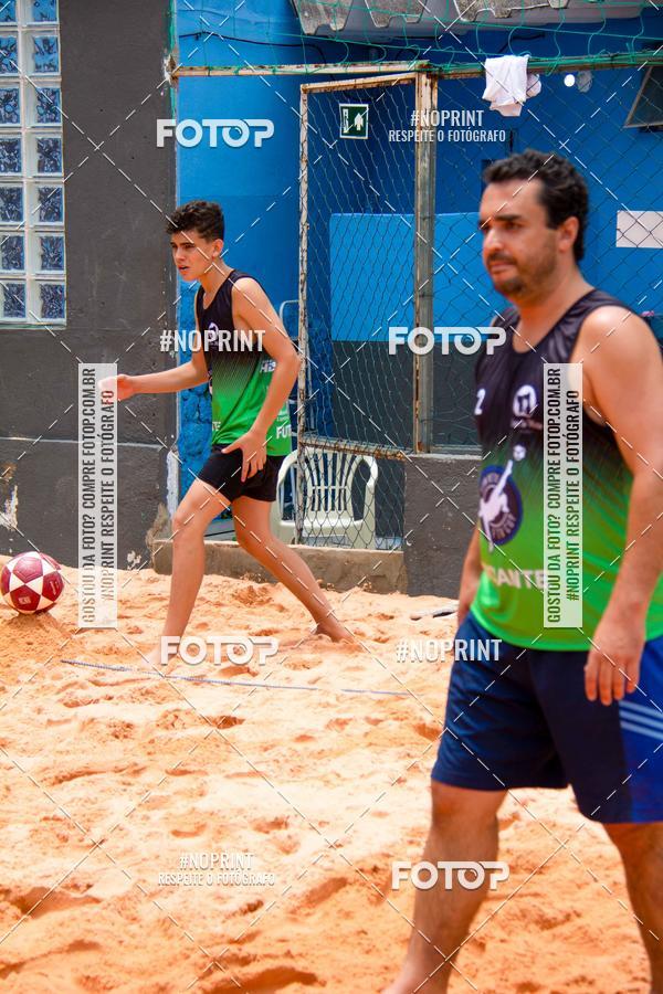 Compre as suas fotos do eventoI TEAM BETO CUP 2019 - ETAPA SION | FUTVOLEI  no Fotop