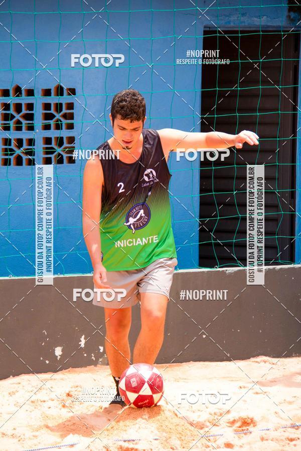 Compre as suas fotos do eventoI TEAM BETO CUP 2019 - ETAPA SION | FUTVOLEI  no Fotop