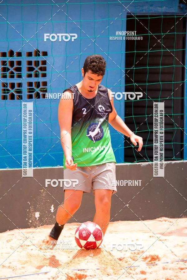 Acquista le foto dell'eventoI TEAM BETO CUP 2019 - ETAPA SION | FUTVOLEI  in Fotop