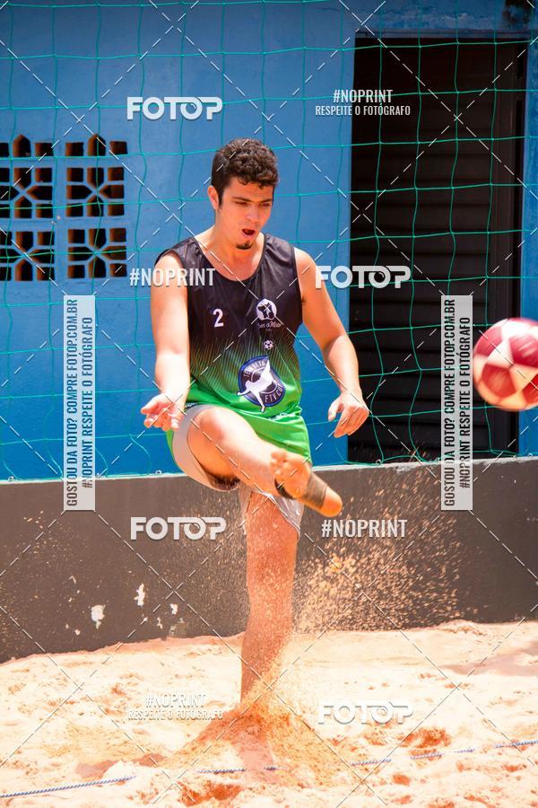 Compre as suas fotos do eventoI TEAM BETO CUP 2019 - ETAPA SION | FUTVOLEI  no Fotop