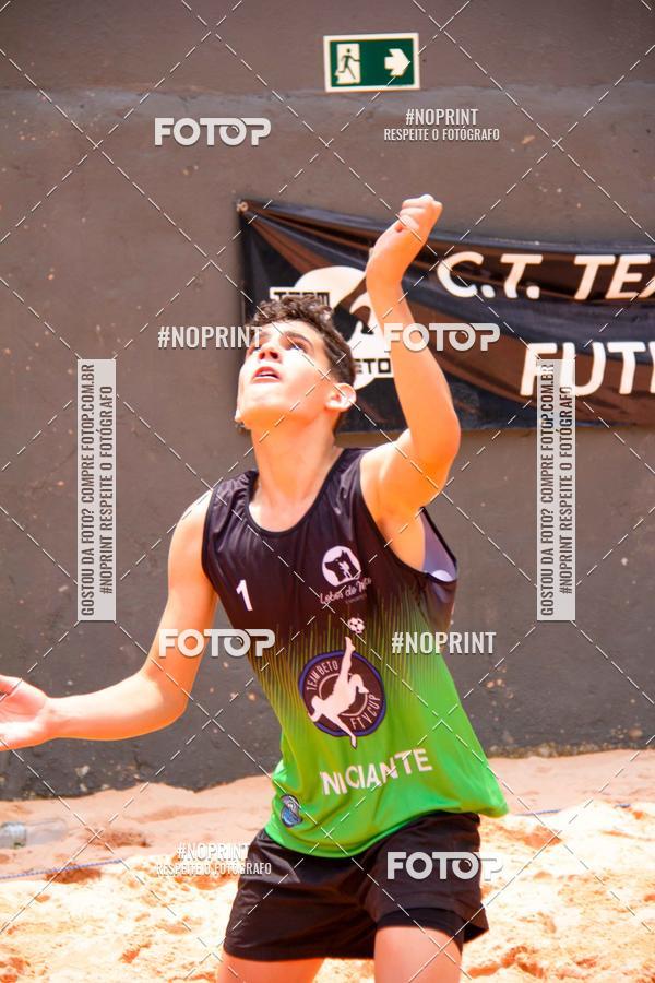 Acquista le foto dell'eventoI TEAM BETO CUP 2019 - ETAPA SION | FUTVOLEI  in Fotop