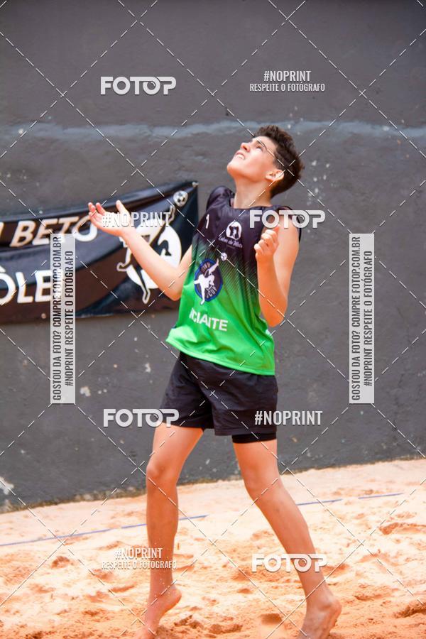 Compre as suas fotos do eventoI TEAM BETO CUP 2019 - ETAPA SION | FUTVOLEI  no Fotop